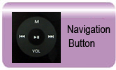 navigation button.jpg